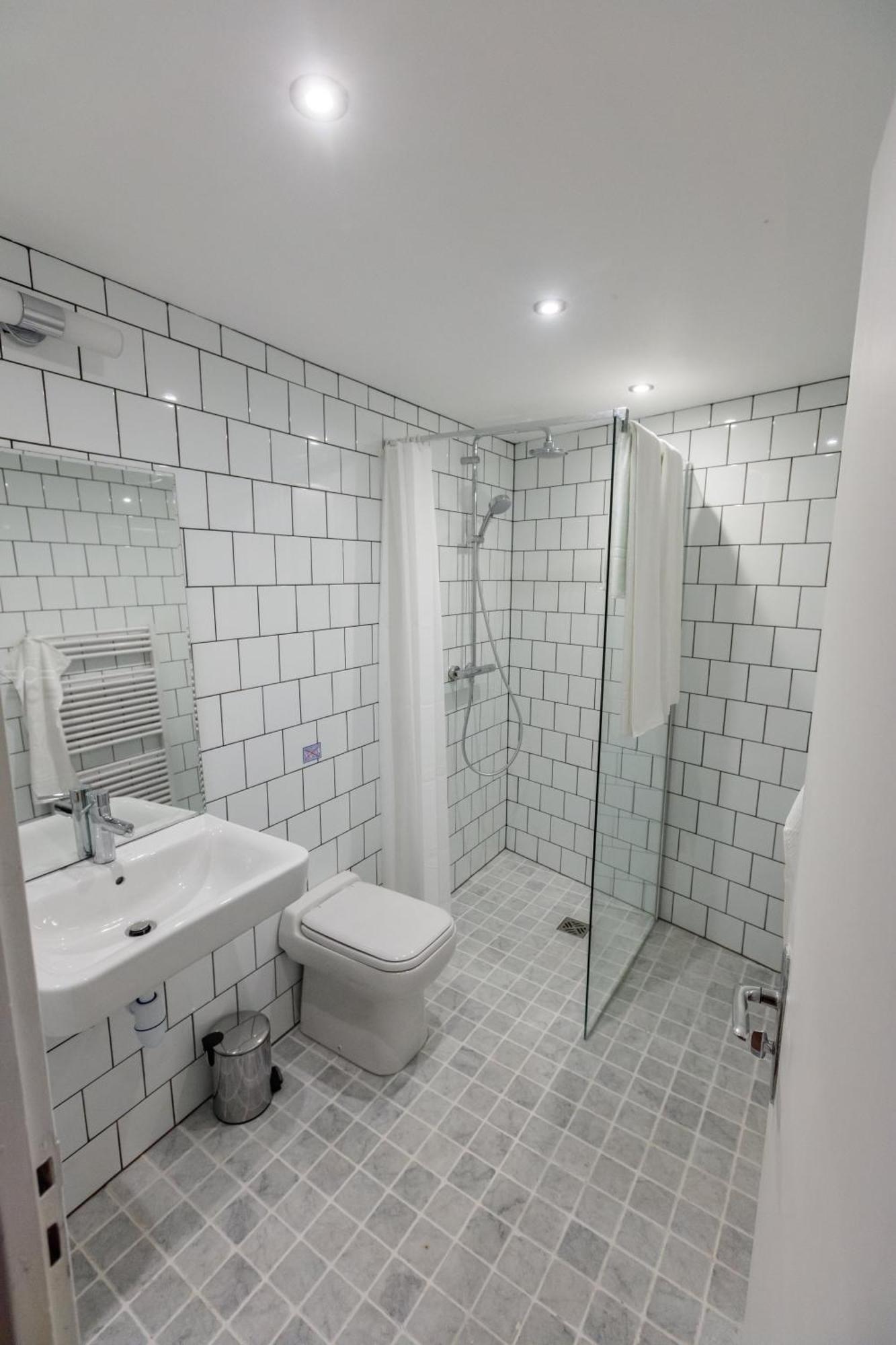 Appartement Alexandra Chamonix ภายนอก รูปภาพ
