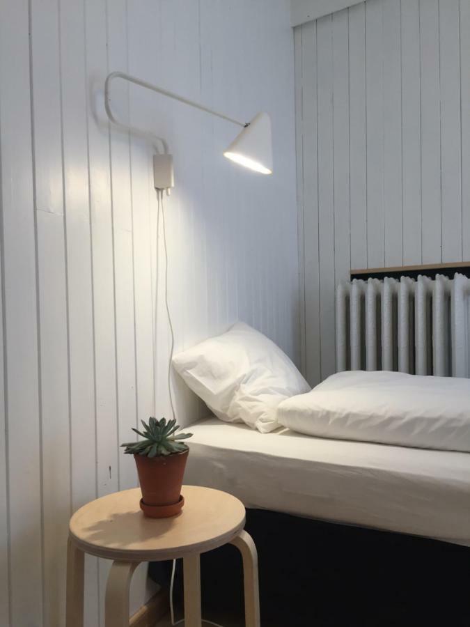 Appartement Alexandra Chamonix ภายนอก รูปภาพ